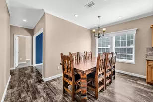 191 Wild Flower Trail, Weatherford, TX 76087 - Photo 9