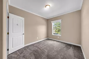 191 Wild Flower Trail, Weatherford, TX 76087 - Photo 27