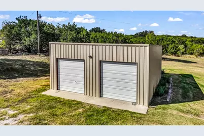 191 Wildflower Trail, Weatherford, TX 76087 - Photo 35