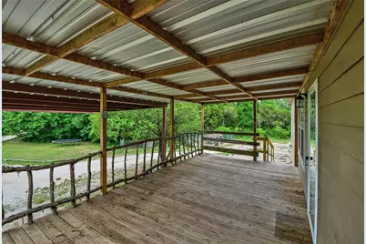 191 Wildflower Trail, Weatherford, TX 76087 - Photo 5