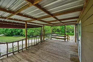 191 Wild Flower Trail, Weatherford, TX 76087 - Photo 5