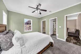 191 Wild Flower Trail, Weatherford, TX 76087 - Photo 21