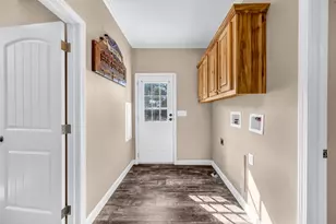 191 Wild Flower Trail, Weatherford, TX 76087 - Photo 17