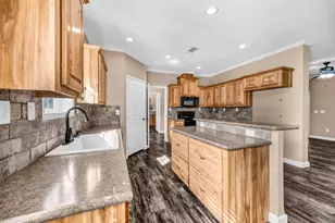 191 Wild Flower Trail, Weatherford, TX 76087 - Photo 13