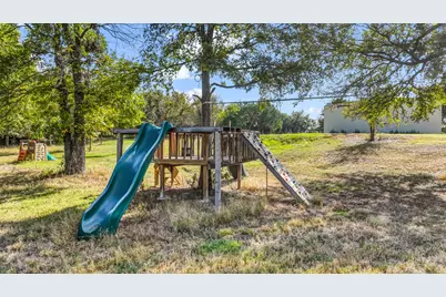 191 Wildflower Trail, Weatherford, TX 76087 - Photo 39