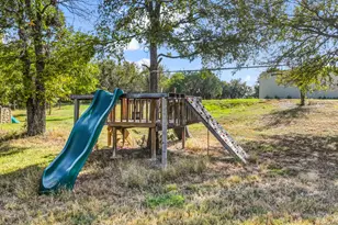 191 Wild Flower Trail, Weatherford, TX 76087 - Photo 39