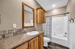 191 Wild Flower Trail, Weatherford, TX 76087 - Photo 31