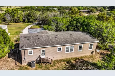 191 Wildflower Trail, Weatherford, TX 76087 - Photo 33