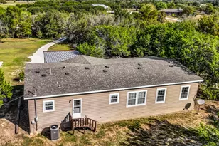 191 Wild Flower Trail, Weatherford, TX 76087 - Photo 33