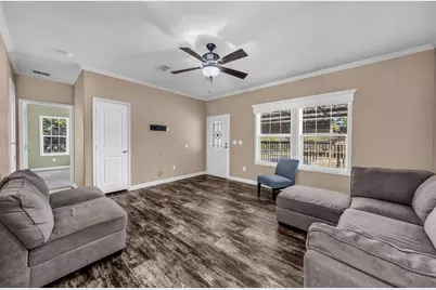 191 Wildflower Trail, Weatherford, TX 76087 - Photo 7