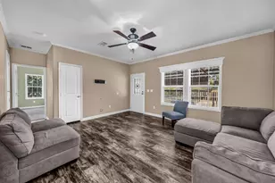 191 Wild Flower Trail, Weatherford, TX 76087 - Photo 7