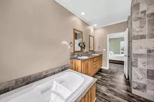 191 Wild Flower Trail, Weatherford, TX 76087 - Photo 23