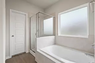 3128 Manchester Dr, Cleburne, TX 76031 - Photo 11