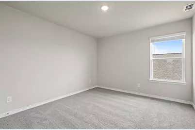 3128 Manchester Drive, Cleburne, TX 76031 - Photo 13