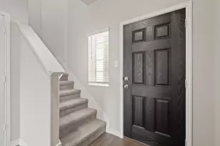 3128 Manchester Dr, Cleburne, TX 76031 - Photo 3