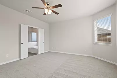 3128 Manchester Drive, Cleburne, TX 76031 - Photo 9