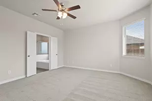 3128 Manchester Dr, Cleburne, TX 76031 - Photo 9