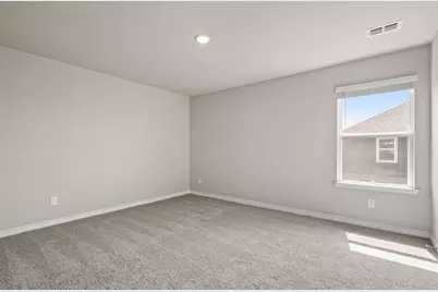 3128 Manchester Drive, Cleburne, TX 76031 - Photo 15