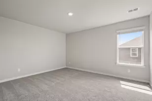 3128 Manchester Dr, Cleburne, TX 76031 - Photo 15