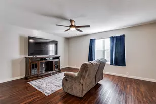 1429 Trading Post Dr, Fort Worth, TX 76131 - Photo 15