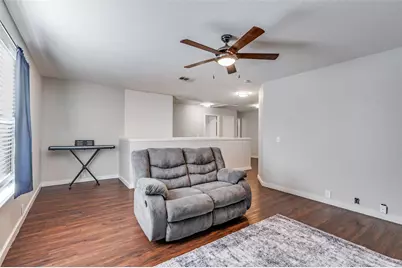 1429 Trading Post Drive, Fort Worth, TX 76131 - Photo 17