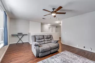 1429 Trading Post Dr, Fort Worth, TX 76131 - Photo 17