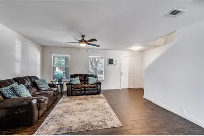 1429 Trading Post Drive, Fort Worth, TX 76131 - Photo 5