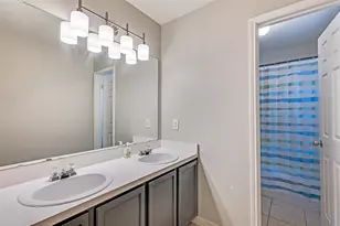 1429 Trading Post Dr, Fort Worth, TX 76131 - Photo 25