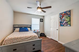 1429 Trading Post Dr, Fort Worth, TX 76131 - Photo 19