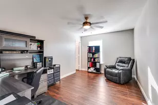 1429 Trading Post Dr, Fort Worth, TX 76131 - Photo 23