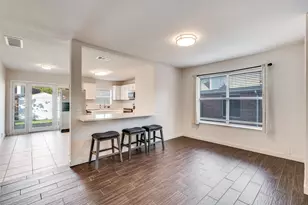 1429 Trading Post Dr, Fort Worth, TX 76131 - Photo 7