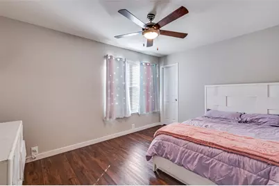 1429 Trading Post Drive, Fort Worth, TX 76131 - Photo 21