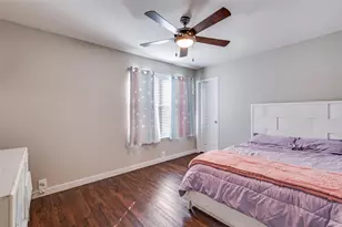 1429 Trading Post Dr, Fort Worth, TX 76131 - Photo 21