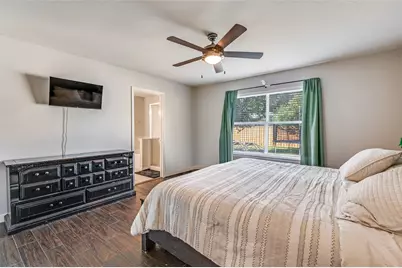 1429 Trading Post Drive, Fort Worth, TX 76131 - Photo 11