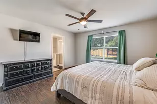 1429 Trading Post Dr, Fort Worth, TX 76131 - Photo 11