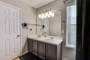 1429 Trading Post Dr, Fort Worth, TX 76131 - Photo 13