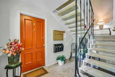 6345 Bandera Avenue #A/11, Dallas, TX 75225 - Photo 1