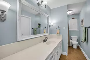 6345 Bandera Ave, Dallas, TX 75225 - Photo 15