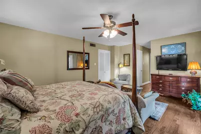 6345 Bandera Avenue #A/11, Dallas, TX 75225 - Photo 13