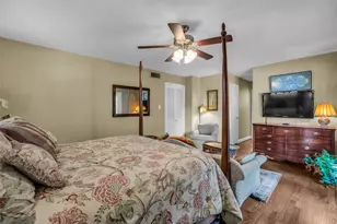 6345 Bandera Ave, Dallas, TX 75225 - Photo 13