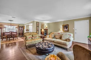 6345 Bandera Ave, Dallas, TX 75225 - Photo 3