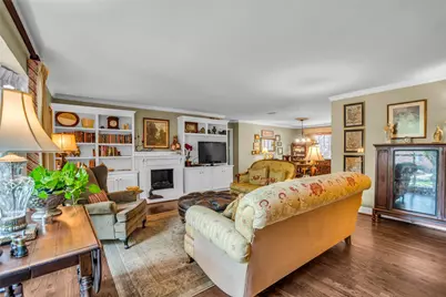 6345 Bandera Avenue #A/11, Dallas, TX 75225 - Photo 5