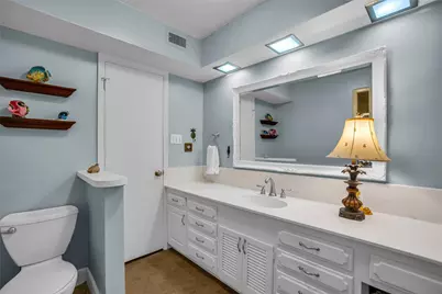 6345 Bandera Avenue #A/11, Dallas, TX 75225 - Photo 17