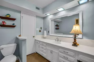 6345 Bandera Ave, Dallas, TX 75225 - Photo 17