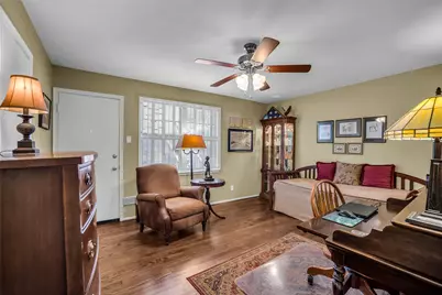 6345 Bandera Avenue #A/11, Dallas, TX 75225 - Photo 11