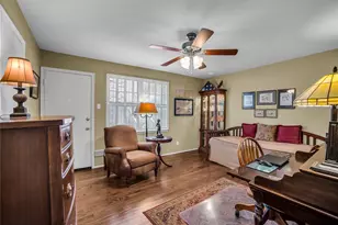 6345 Bandera Ave, Dallas, TX 75225 - Photo 11