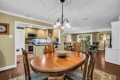 6345 Bandera Avenue #A/11, Dallas, TX 75225 - Photo 7