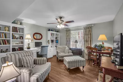 6345 Bandera Avenue #A/11, Dallas, TX 75225 - Photo 19