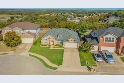 6333 Pool View Drive, Dallas, TX 75249 - Photo 37