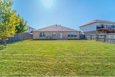 6333 Pool View Drive, Dallas, TX 75249 - Photo 33